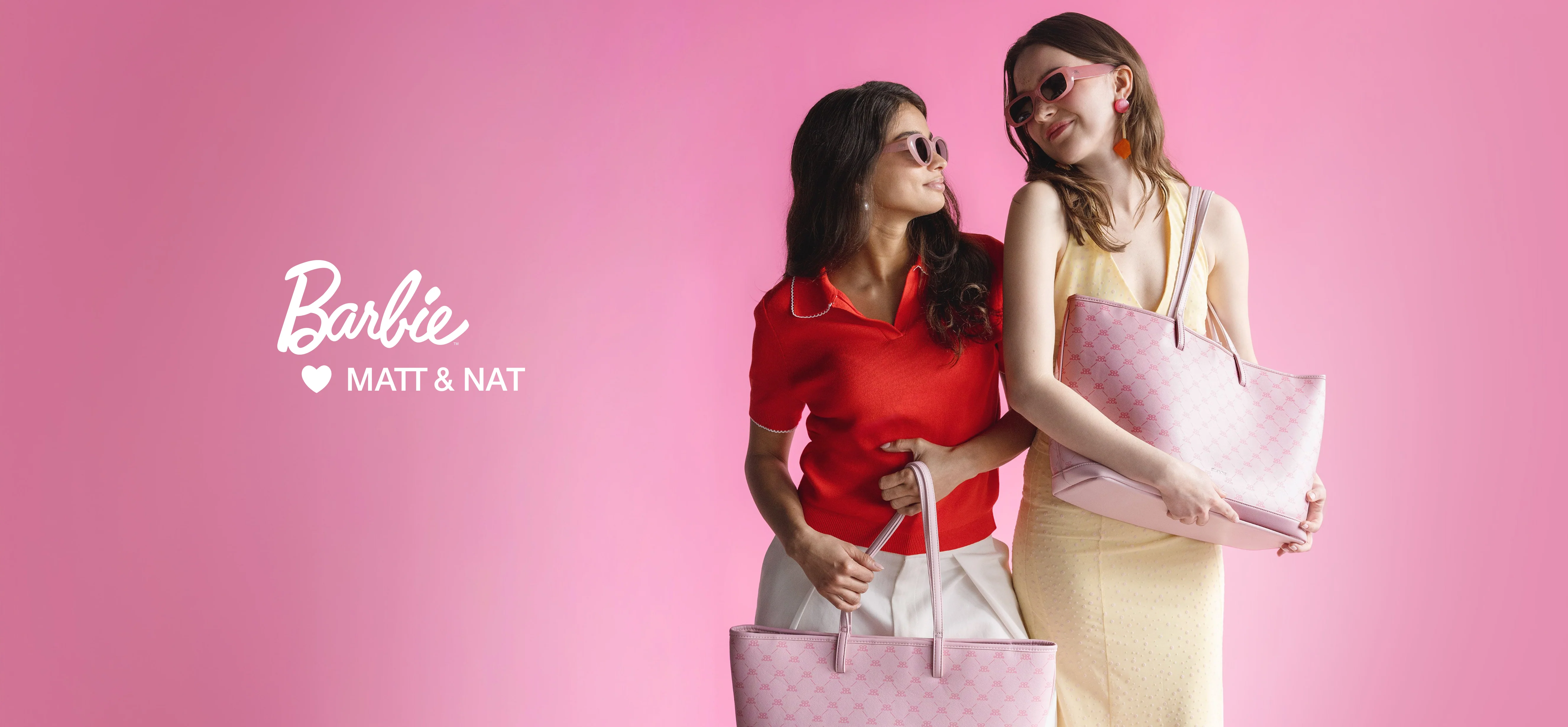 Iconic Style, Consciously Crafted