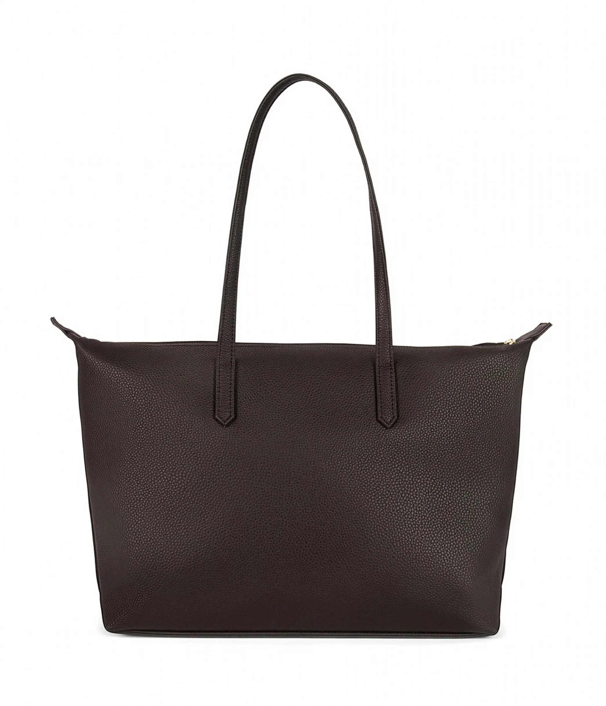 ABBI Vegan Tote Bag - Grain - Image 101