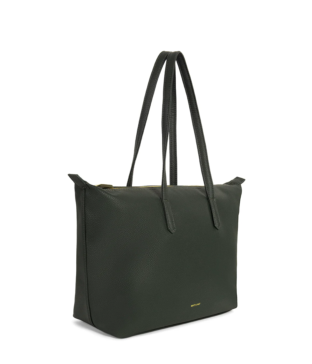 ABBI Vegan Tote Bag - Grain - Image 108