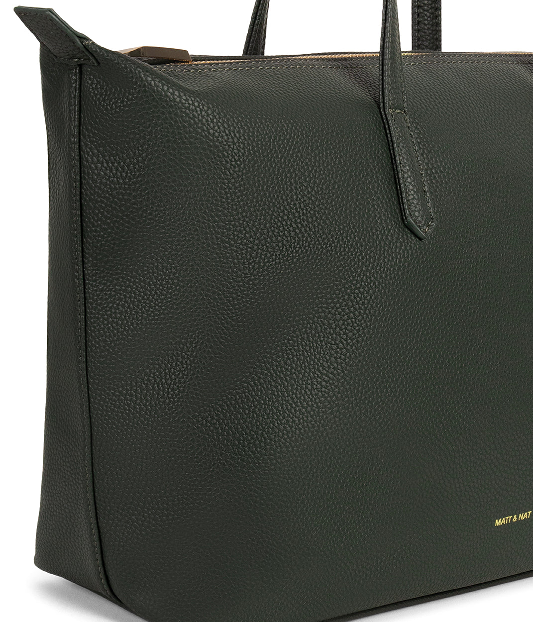 ABBI Vegan Tote Bag - Grain - Image 111