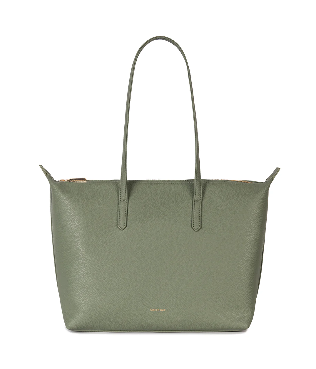 ABBI Vegan Tote Bag - Grain - Image 68
