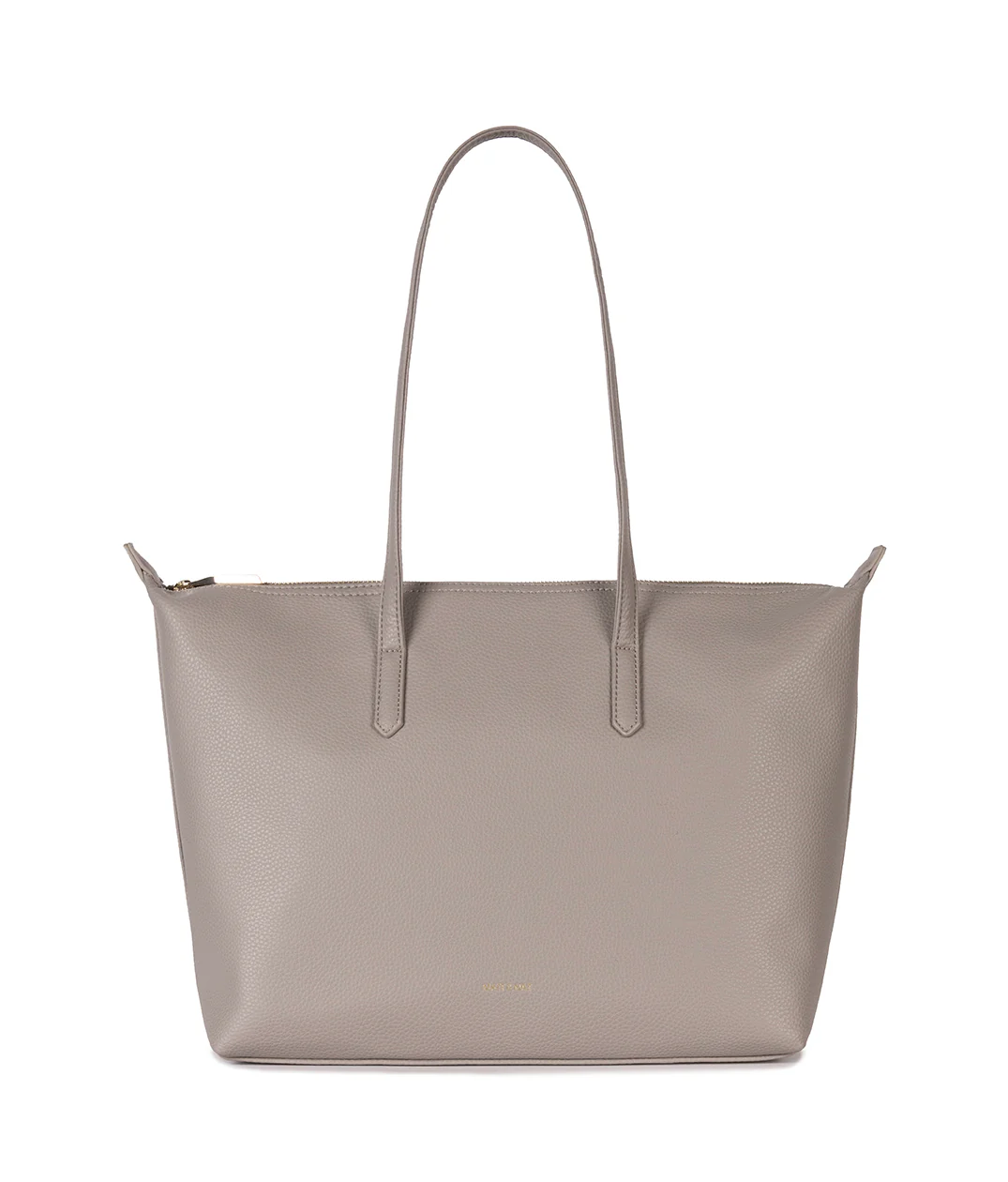 ABBI Vegan Tote Bag - Grain - Image 74
