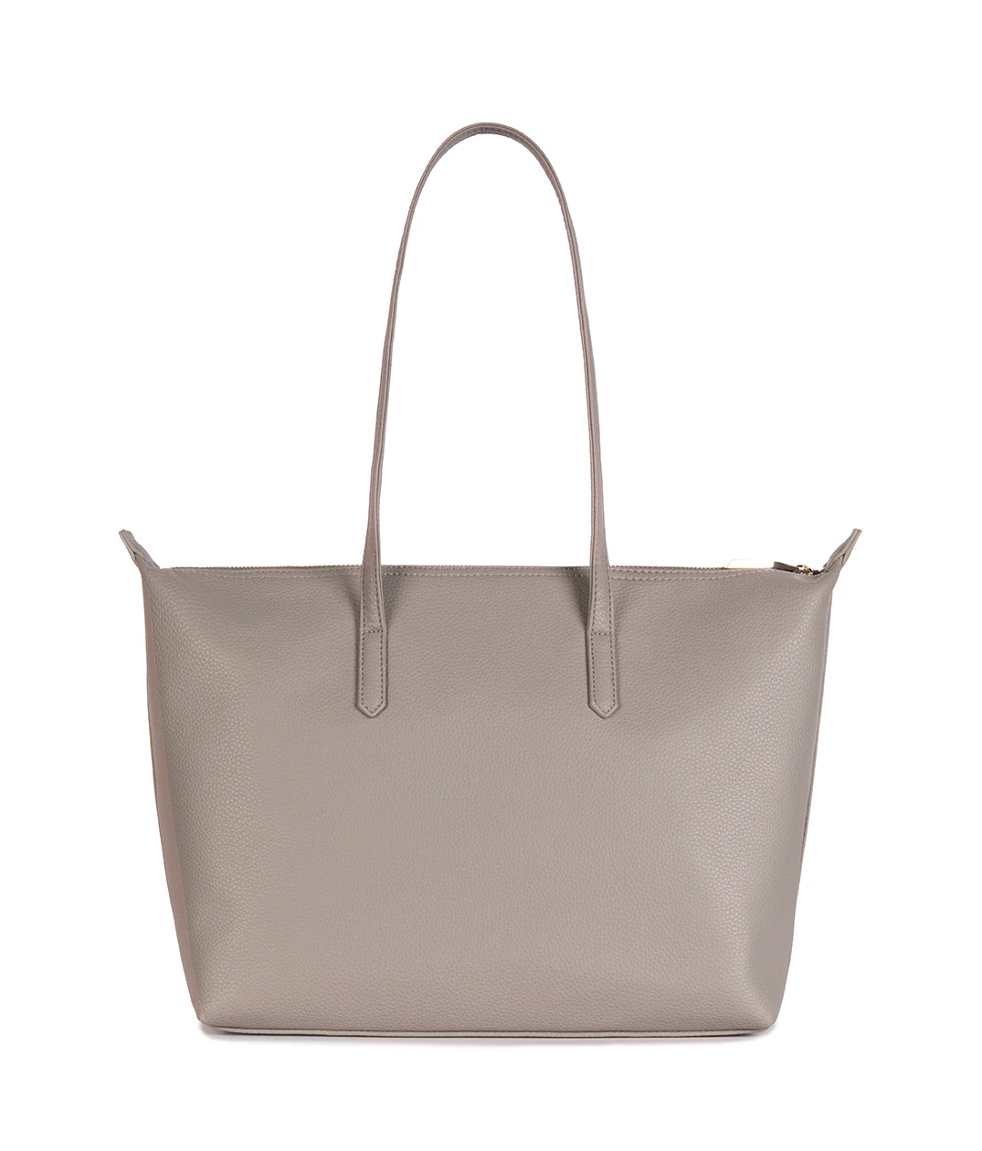 ABBI Vegan Tote Bag - Grain - Image 78