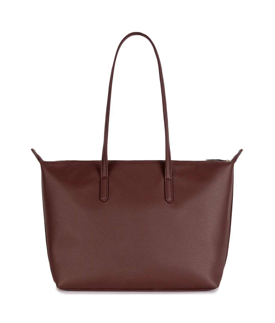 ABBI Vegan Tote Bag - Grain - Image 92