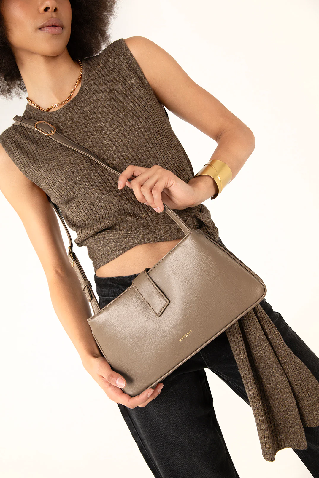 ADELINE Vegan Crossbody Bag - Theme - Image 65