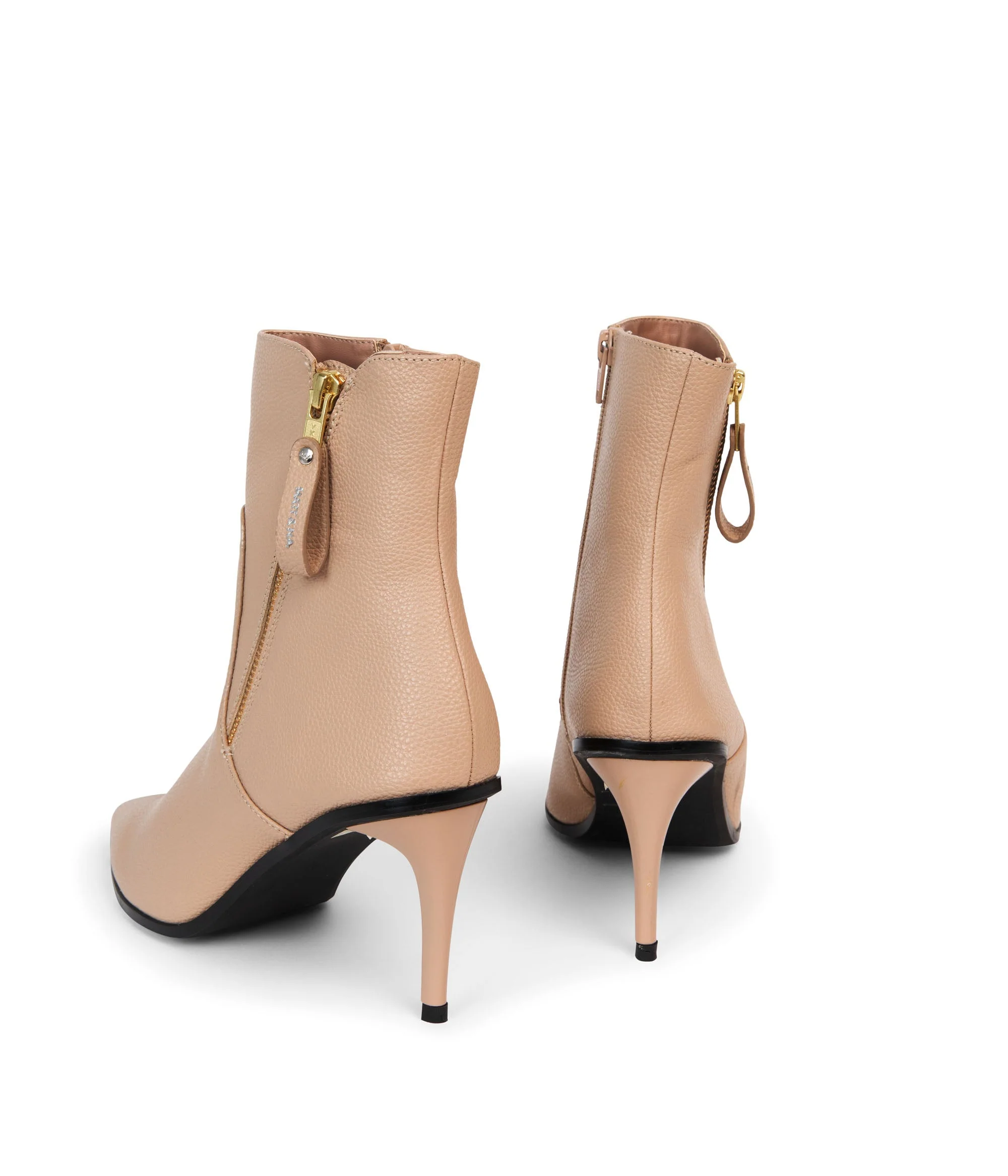 ALAIA Women's Vegan Boots - Image 16