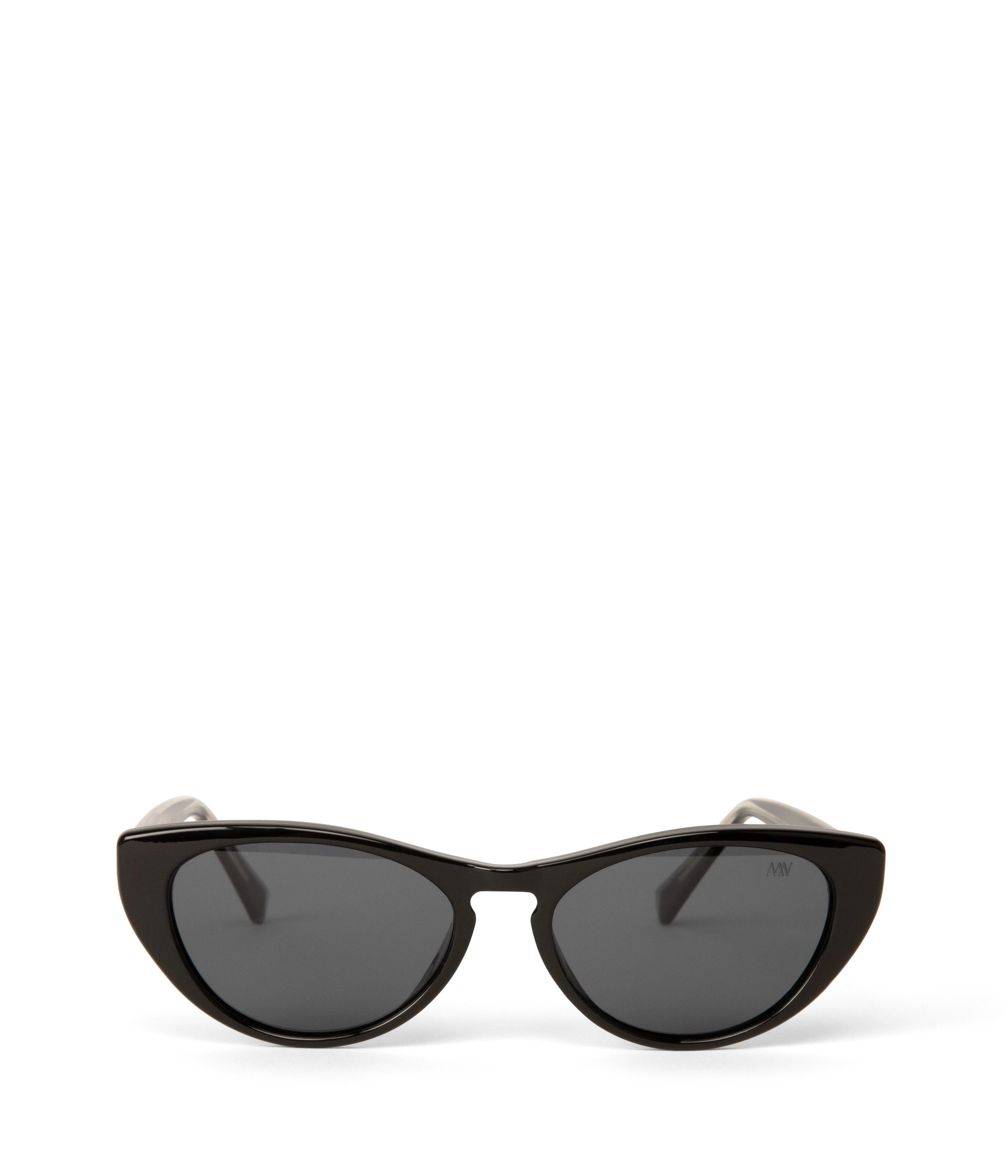 New on Sale!