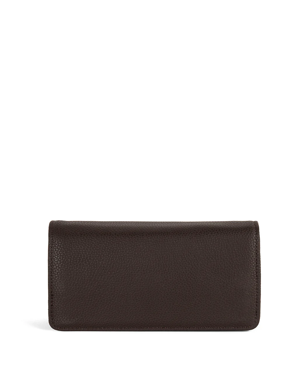 BEE Vegan Crossbody Bag - Grain - Image 97
