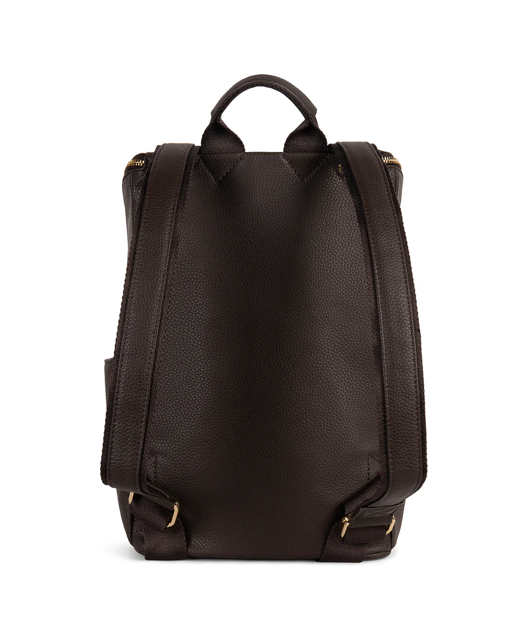 BRAVE Vegan Backpack - Grain - Image 125