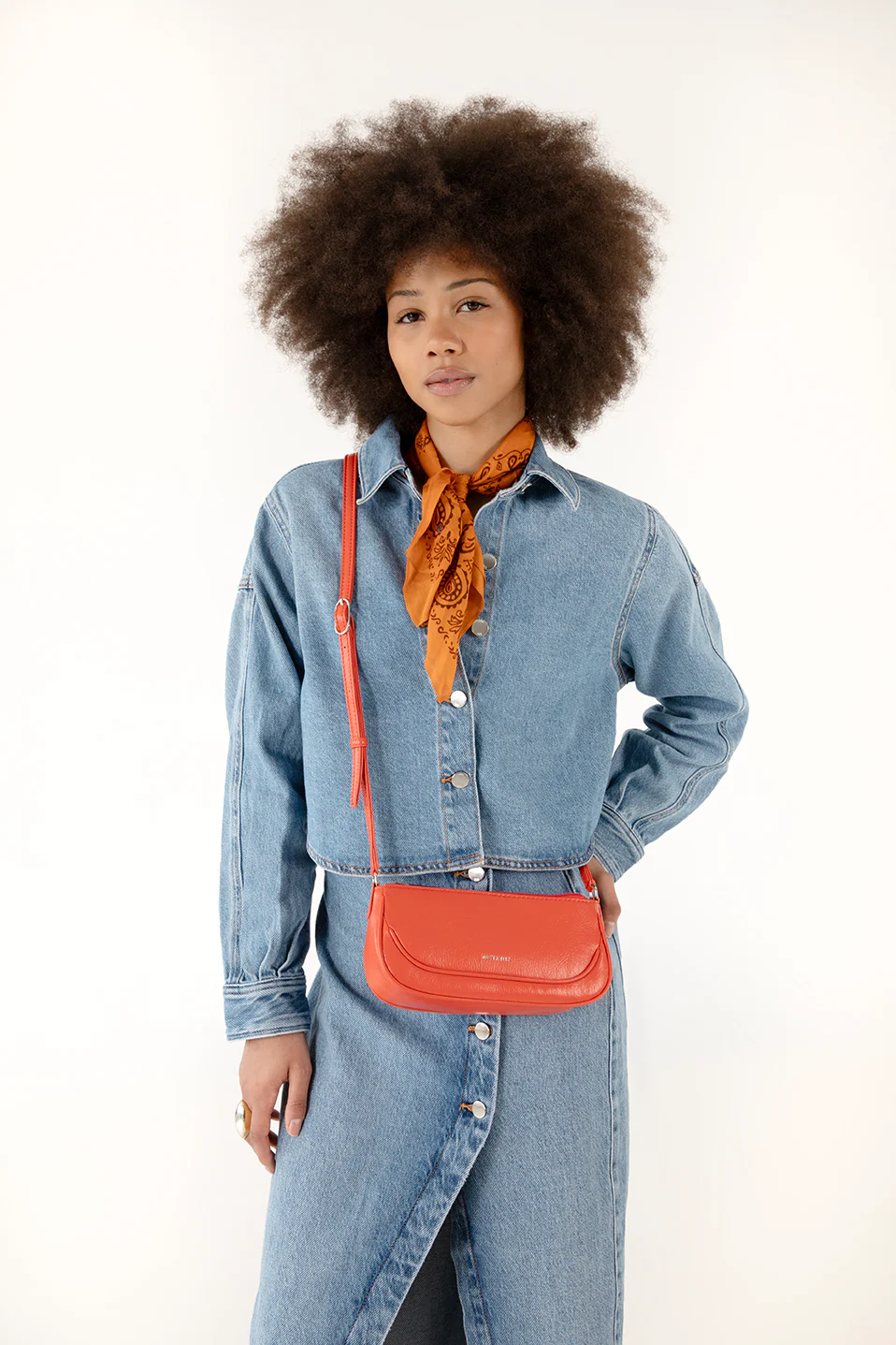 BUDDY Vegan Crossbody Bag – Theme - Image 11
