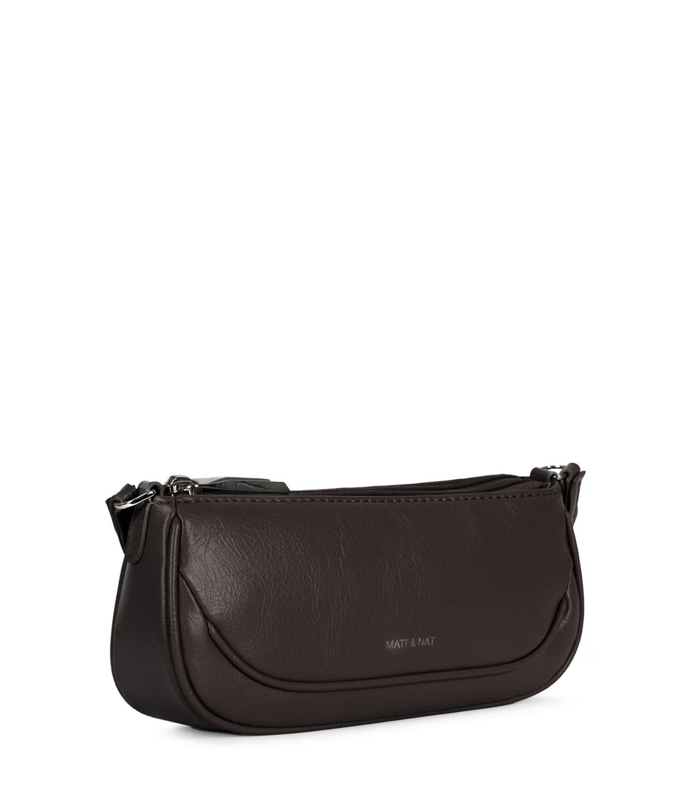 BUDDY Vegan Crossbody Bag – Theme - Image 13