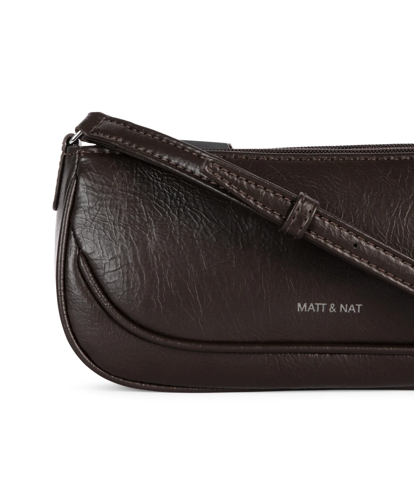 BUDDY Vegan Crossbody Bag – Theme - Image 16