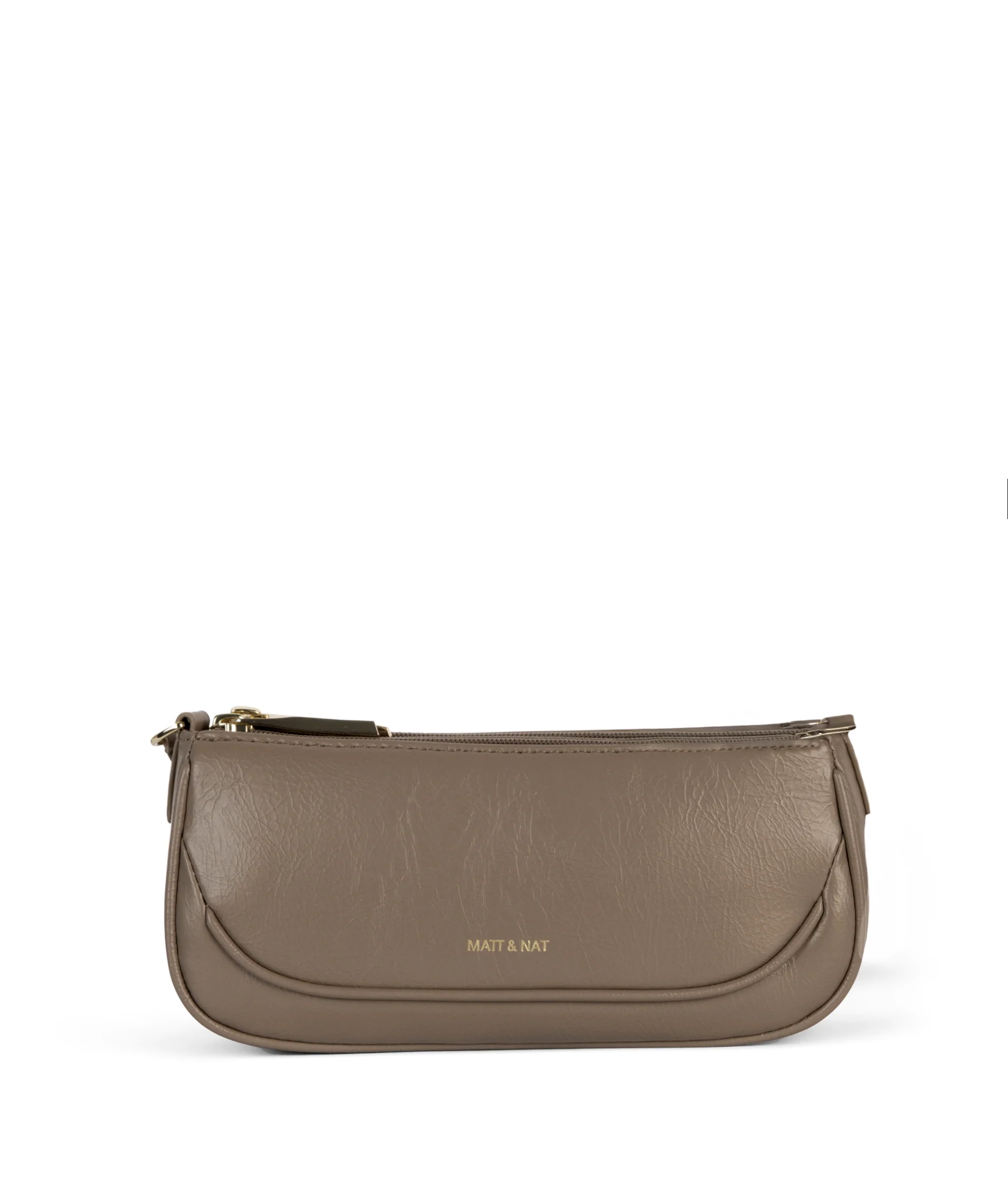 BUDDY Vegan Crossbody Bag – Theme - Image 17