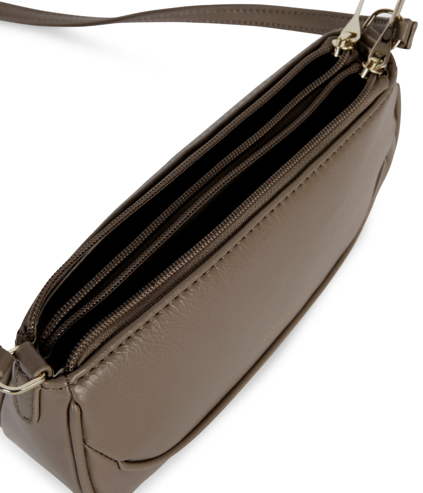 BUDDY Vegan Crossbody Bag – Theme - Image 22