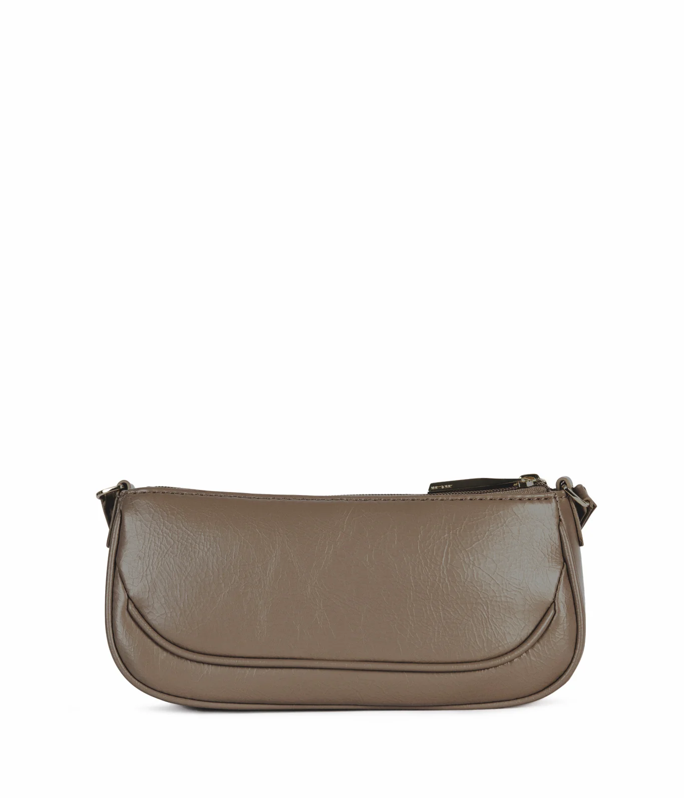 BUDDY Vegan Crossbody Bag – Theme - Image 23
