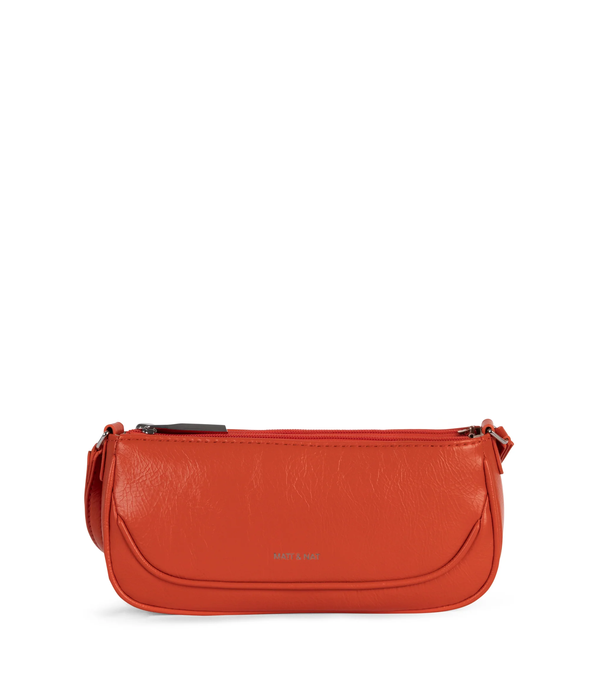 BUDDY Vegan Crossbody Bag – Theme - Image 25