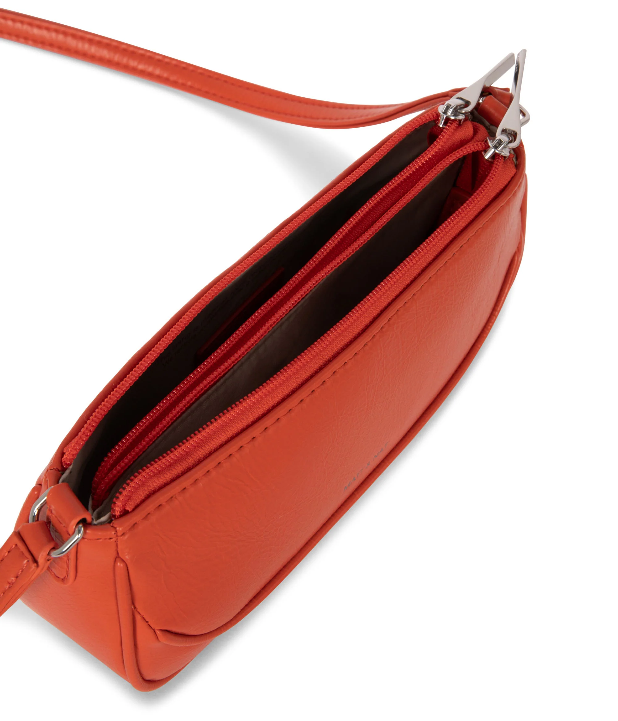 BUDDY Vegan Crossbody Bag – Theme - Image 31