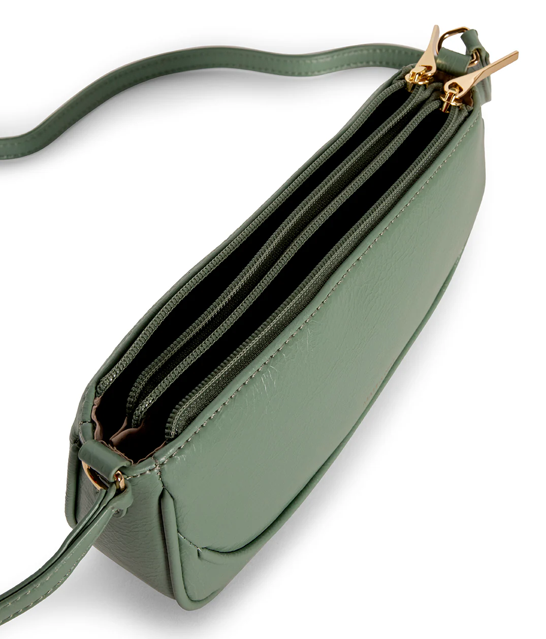 BUDDY Vegan Crossbody Bag – Theme - Image 38