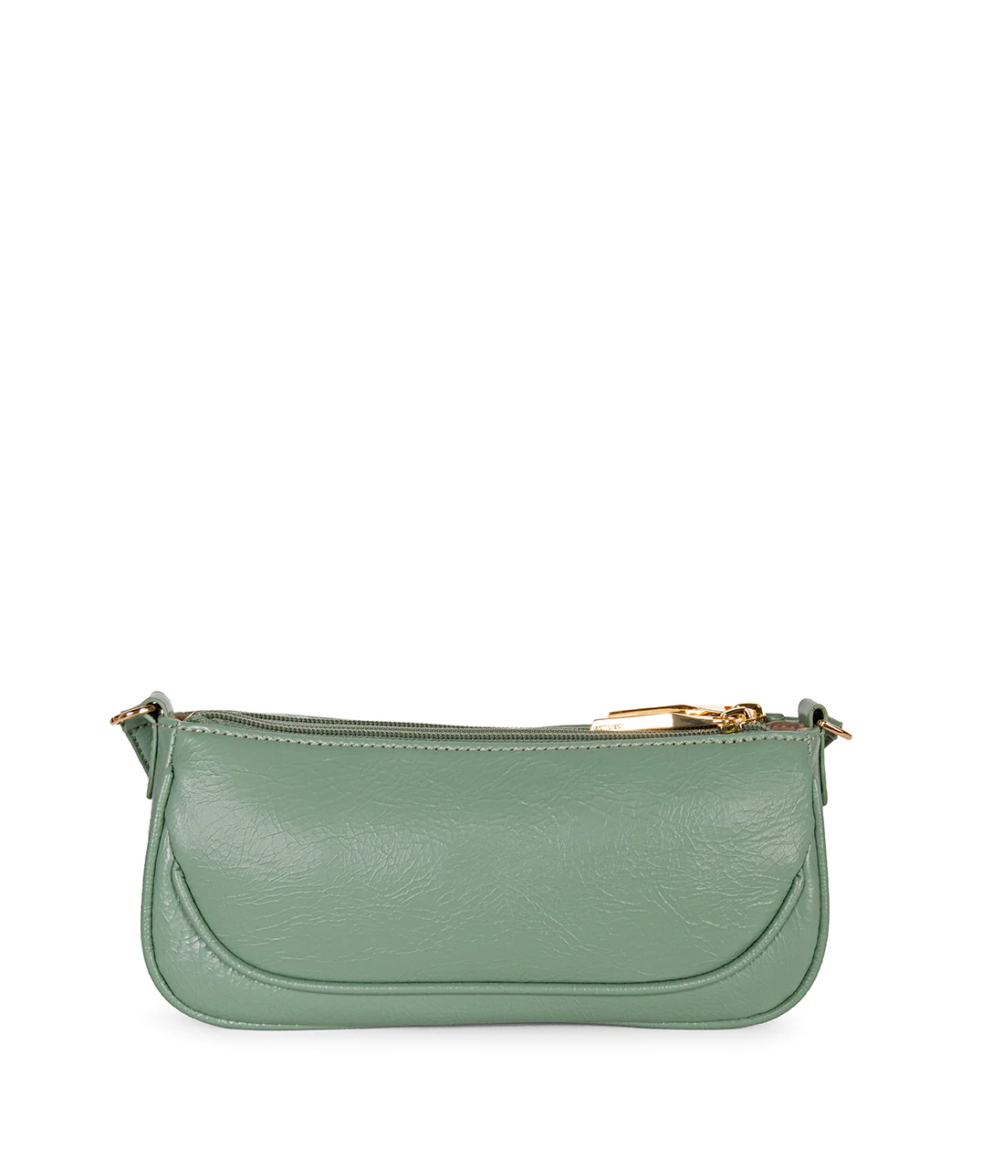 BUDDY Vegan Crossbody Bag – Theme - Image 39