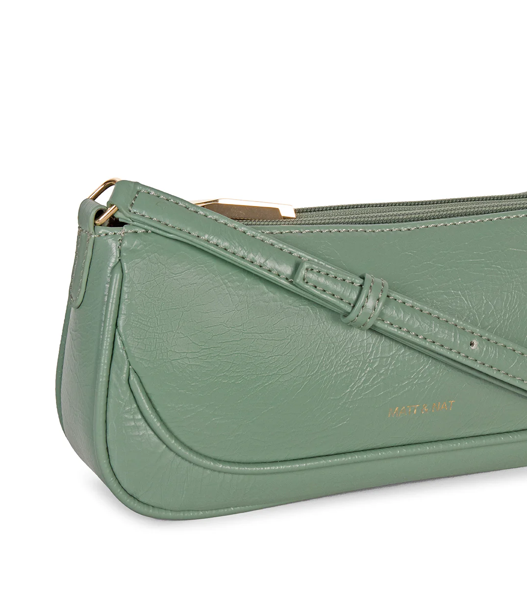 BUDDY Vegan Crossbody Bag – Theme - Image 40