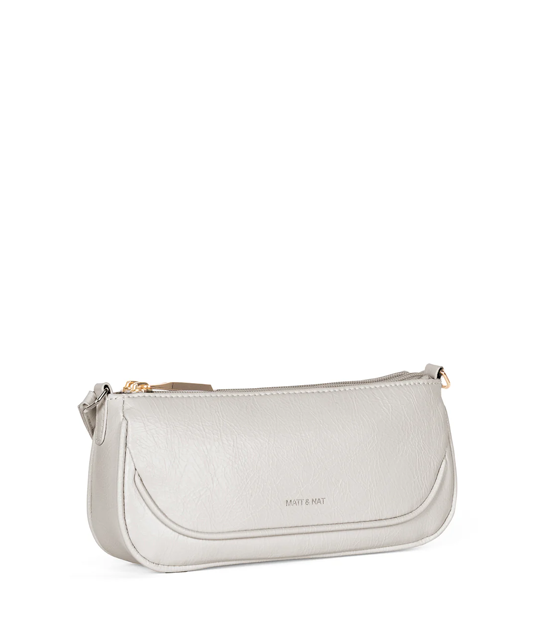 BUDDY Vegan Crossbody Bag – Theme - Image 44