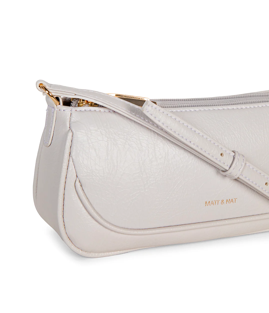 BUDDY Vegan Crossbody Bag – Theme - Image 47