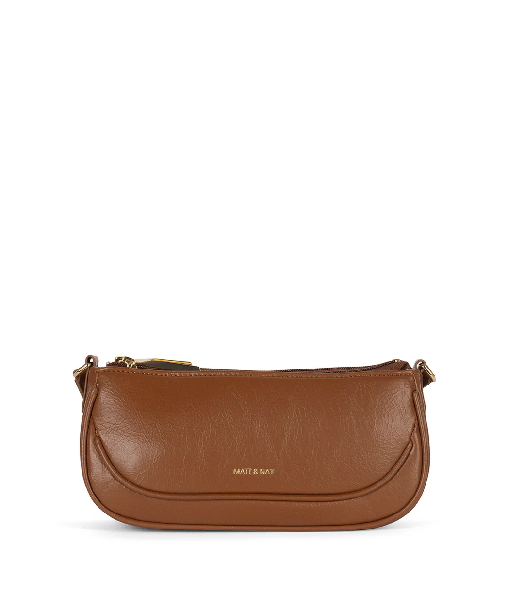 BUDDY Vegan Crossbody Bag – Theme - Image 48