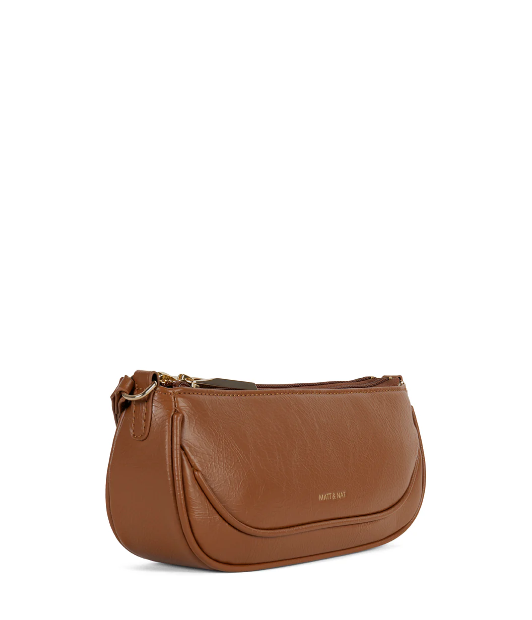 BUDDY Vegan Crossbody Bag – Theme - Image 52