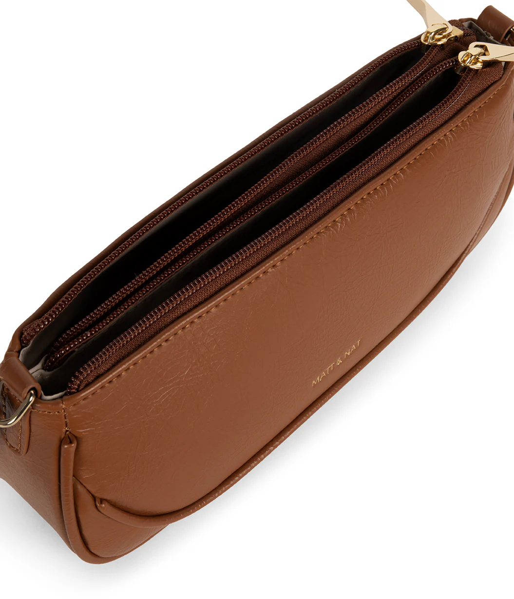 BUDDY Vegan Crossbody Bag – Theme - Image 53
