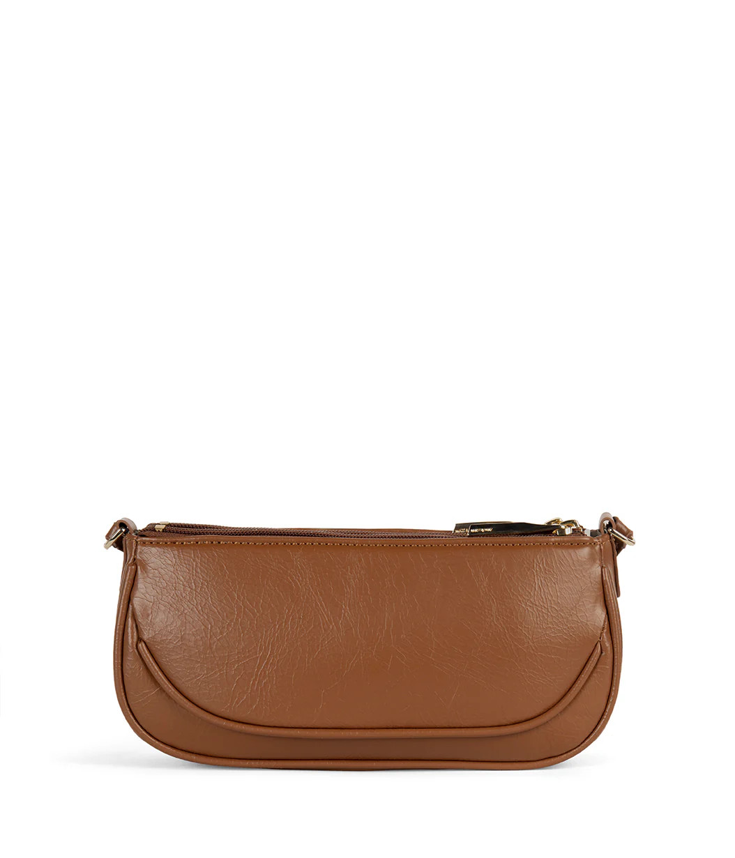 BUDDY Vegan Crossbody Bag – Theme - Image 54