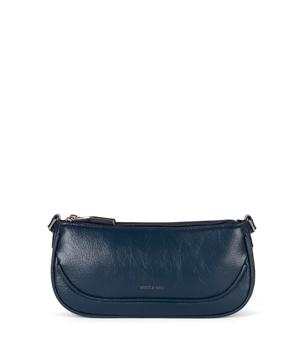 BUDDY Vegan Crossbody Bag – Theme - Image 56