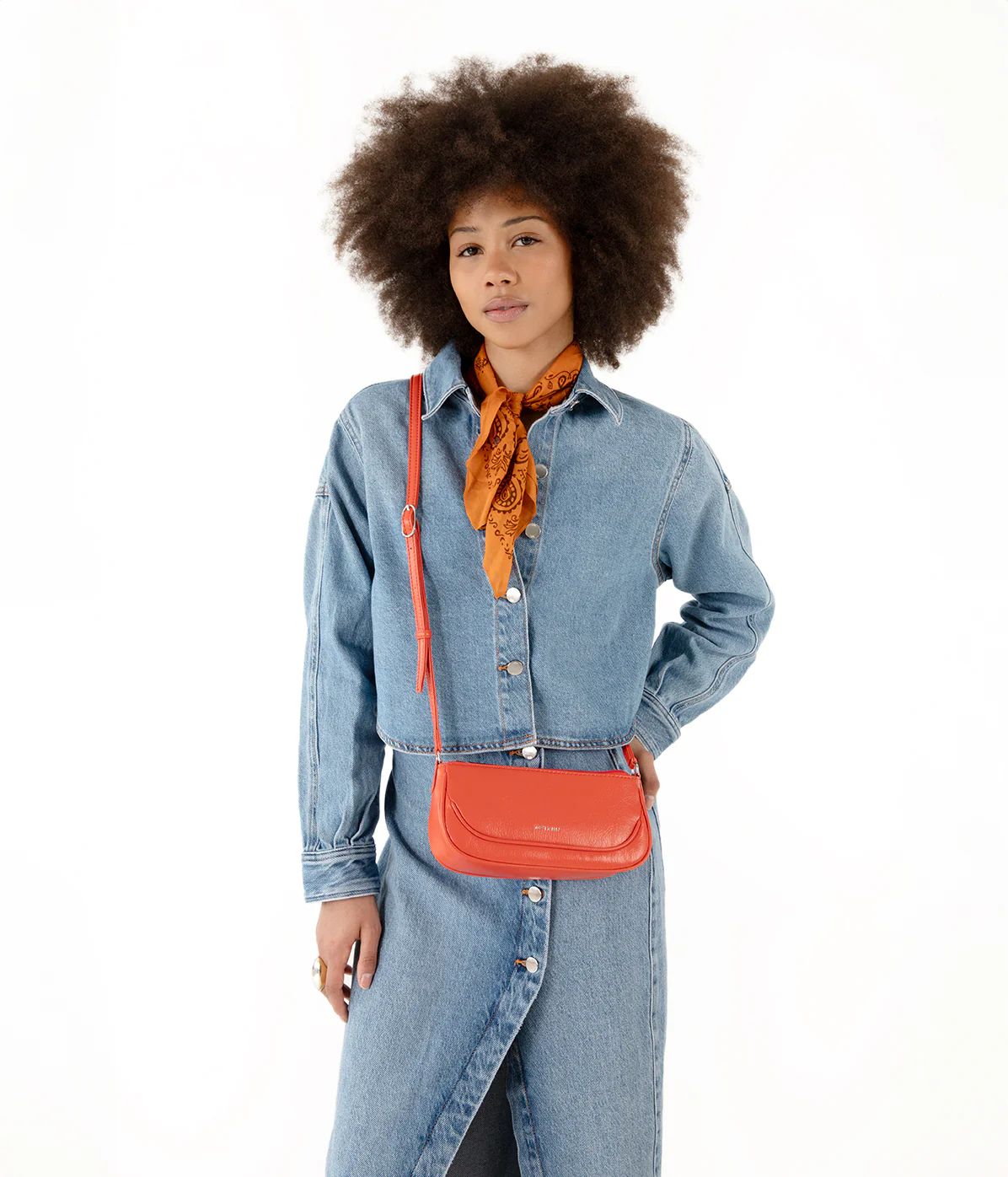 BUDDY Vegan Crossbody Bag – Theme - Image 58
