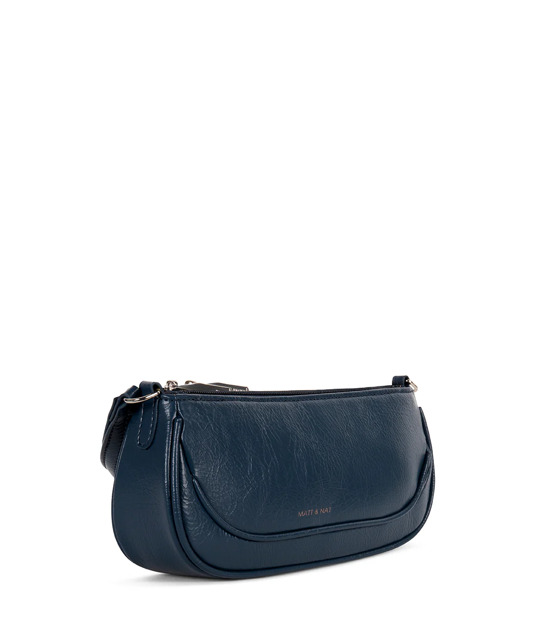 BUDDY Vegan Crossbody Bag – Theme - Image 60