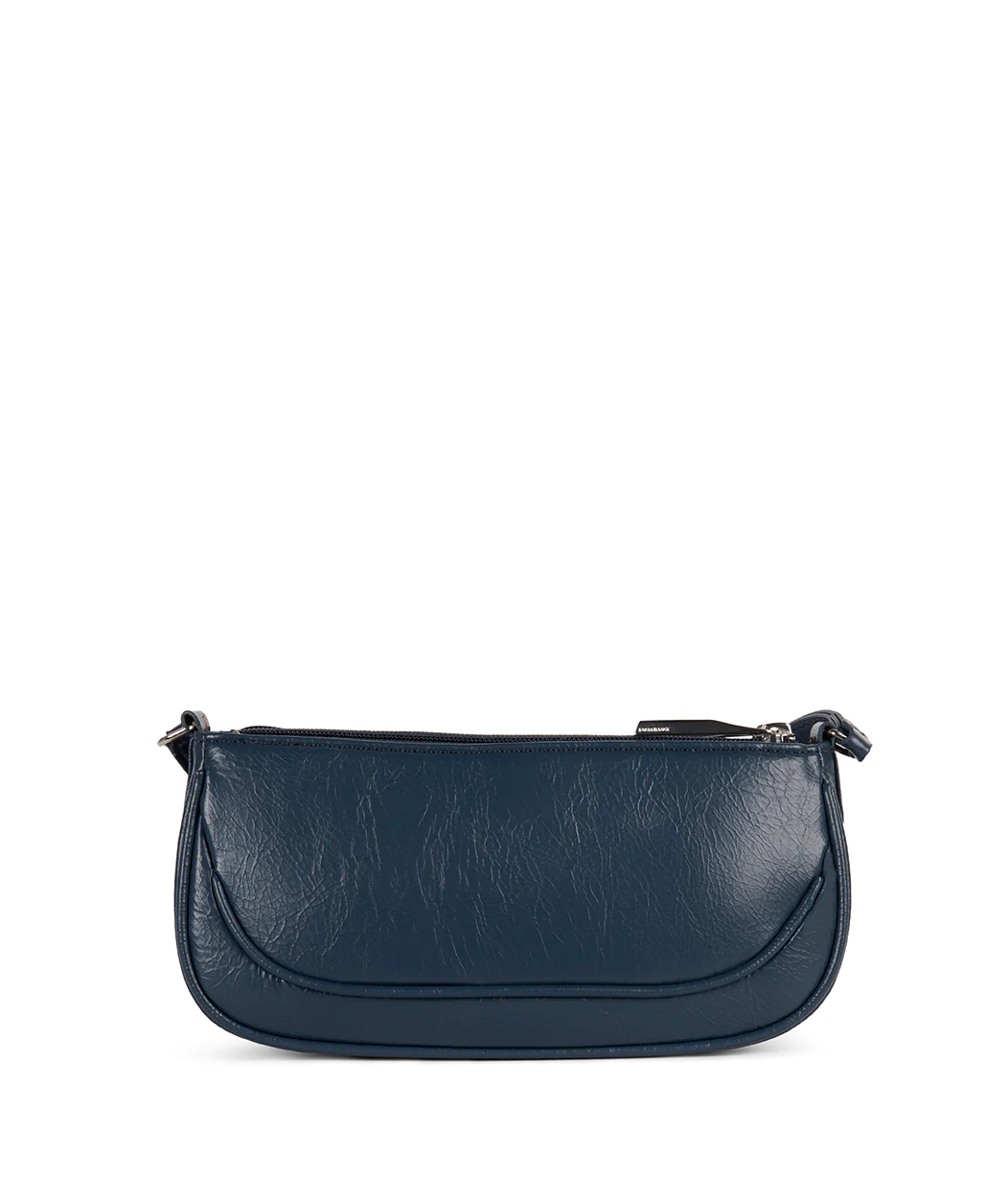BUDDY Vegan Crossbody Bag – Theme - Image 62