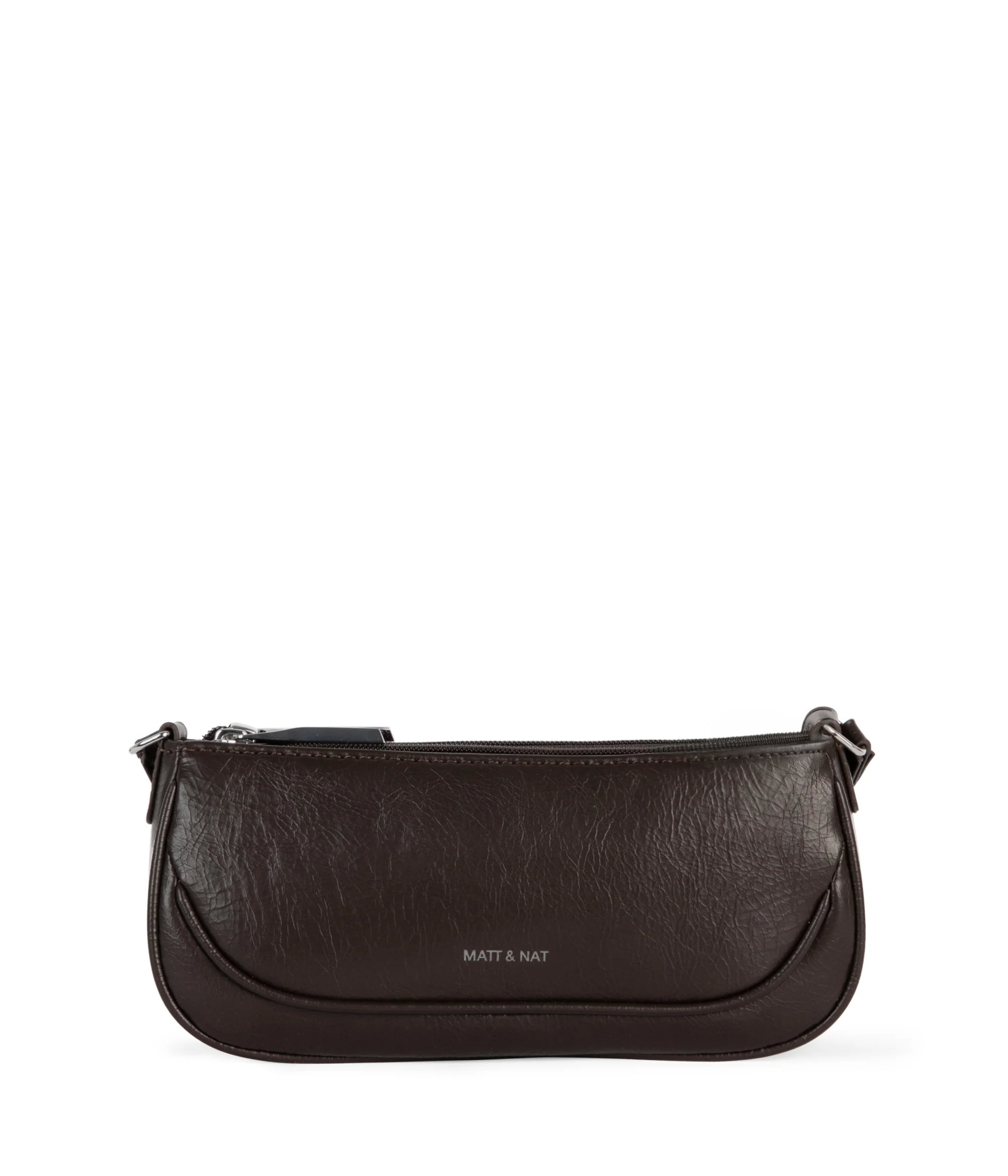 BUDDY Vegan Crossbody Bag – Theme - Image 9