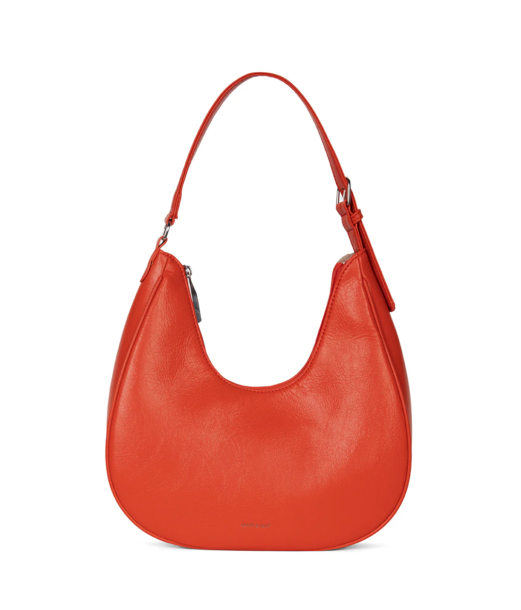 CELLO Vegan Shoulder Bag – Theme - Image 25