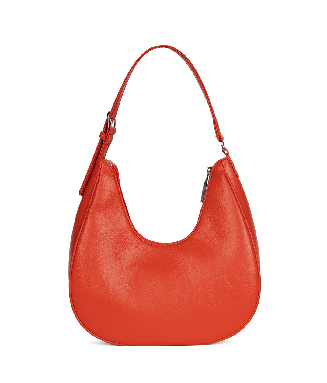 CELLO Vegan Shoulder Bag – Theme - Image 30