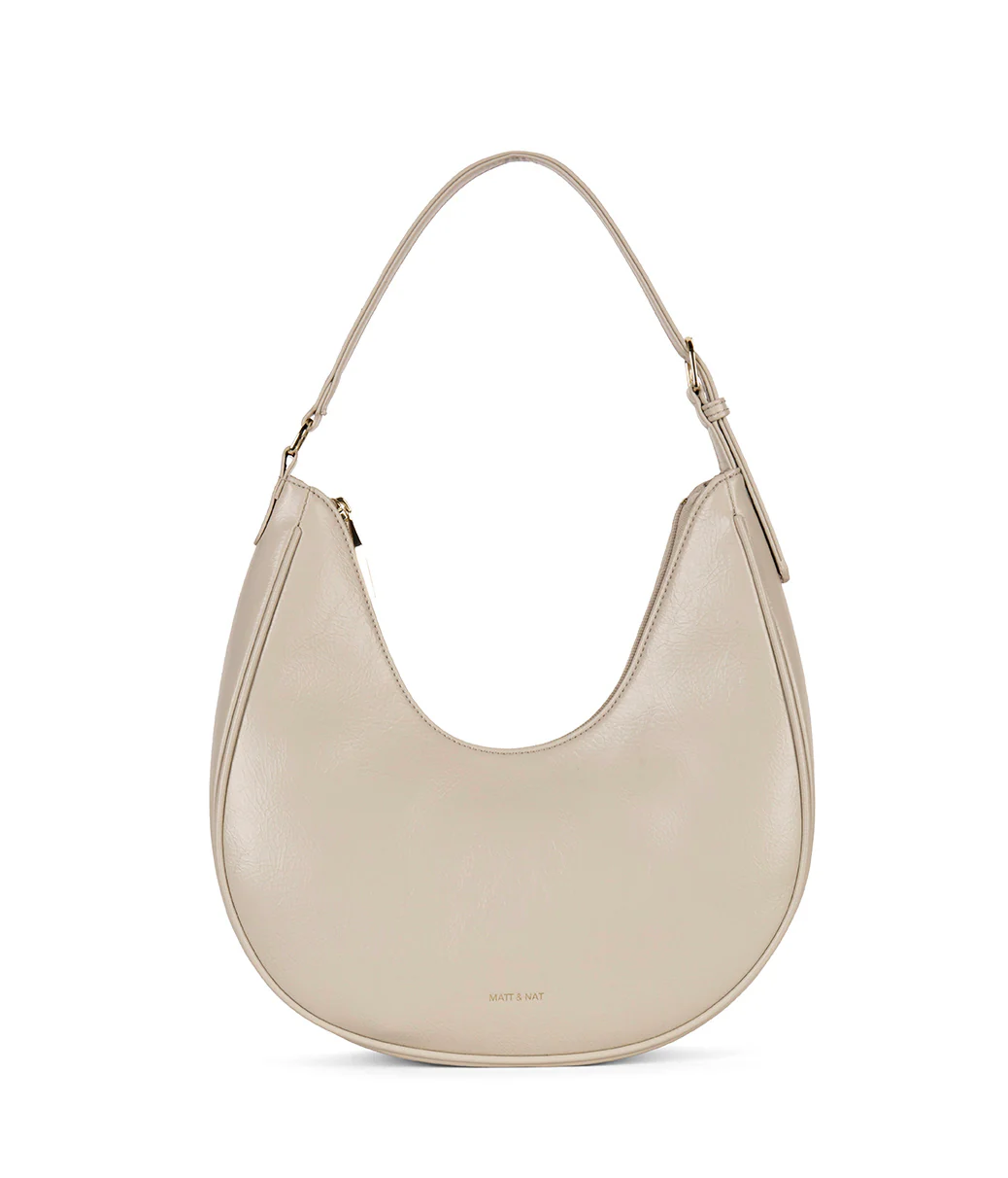 CELLO Vegan Shoulder Bag – Theme - Image 44
