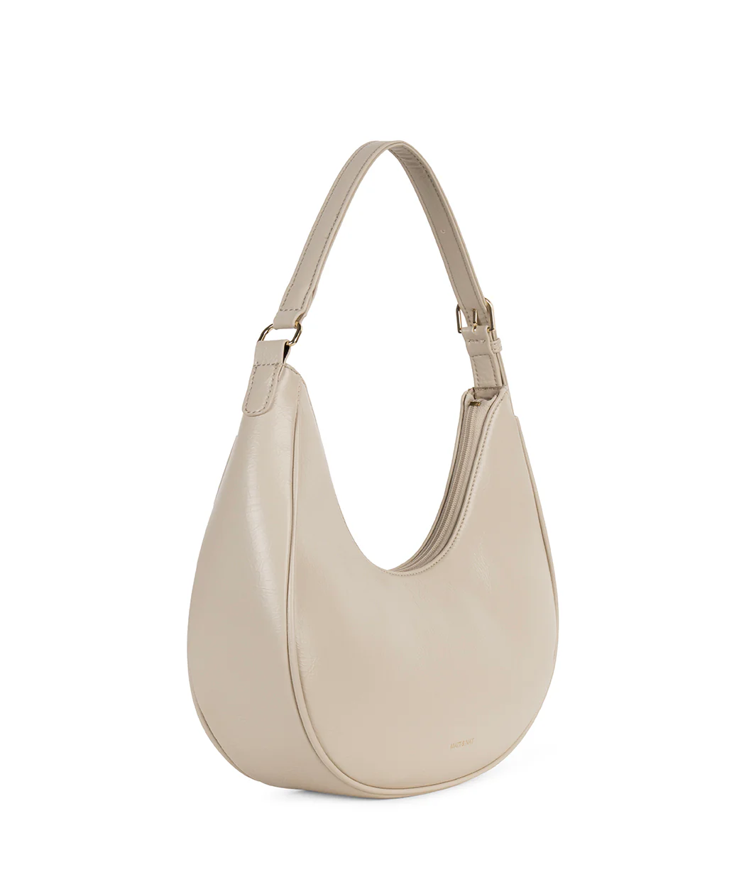 CELLO Vegan Shoulder Bag – Theme - Image 48