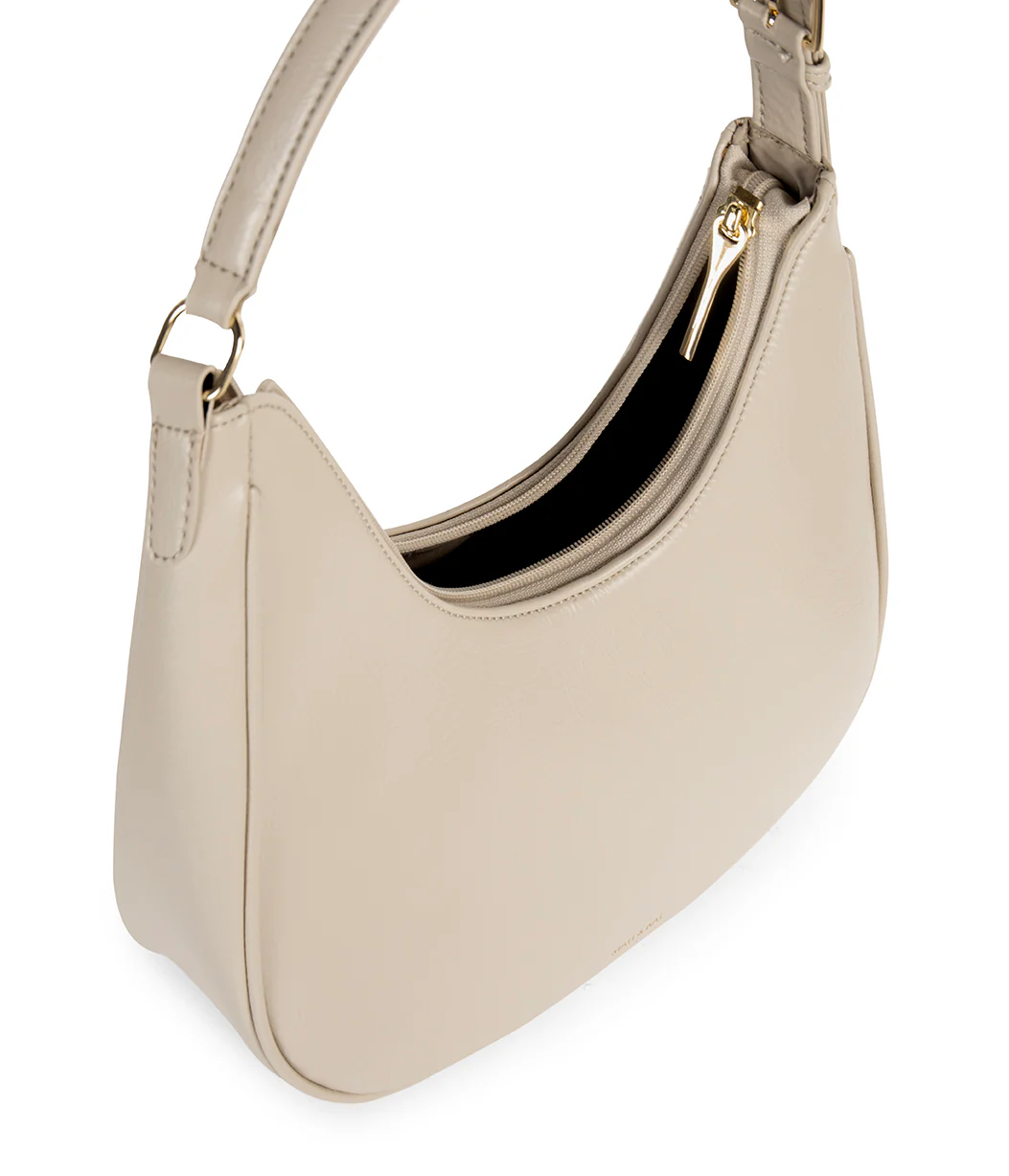 CELLO Vegan Shoulder Bag – Theme - Image 49