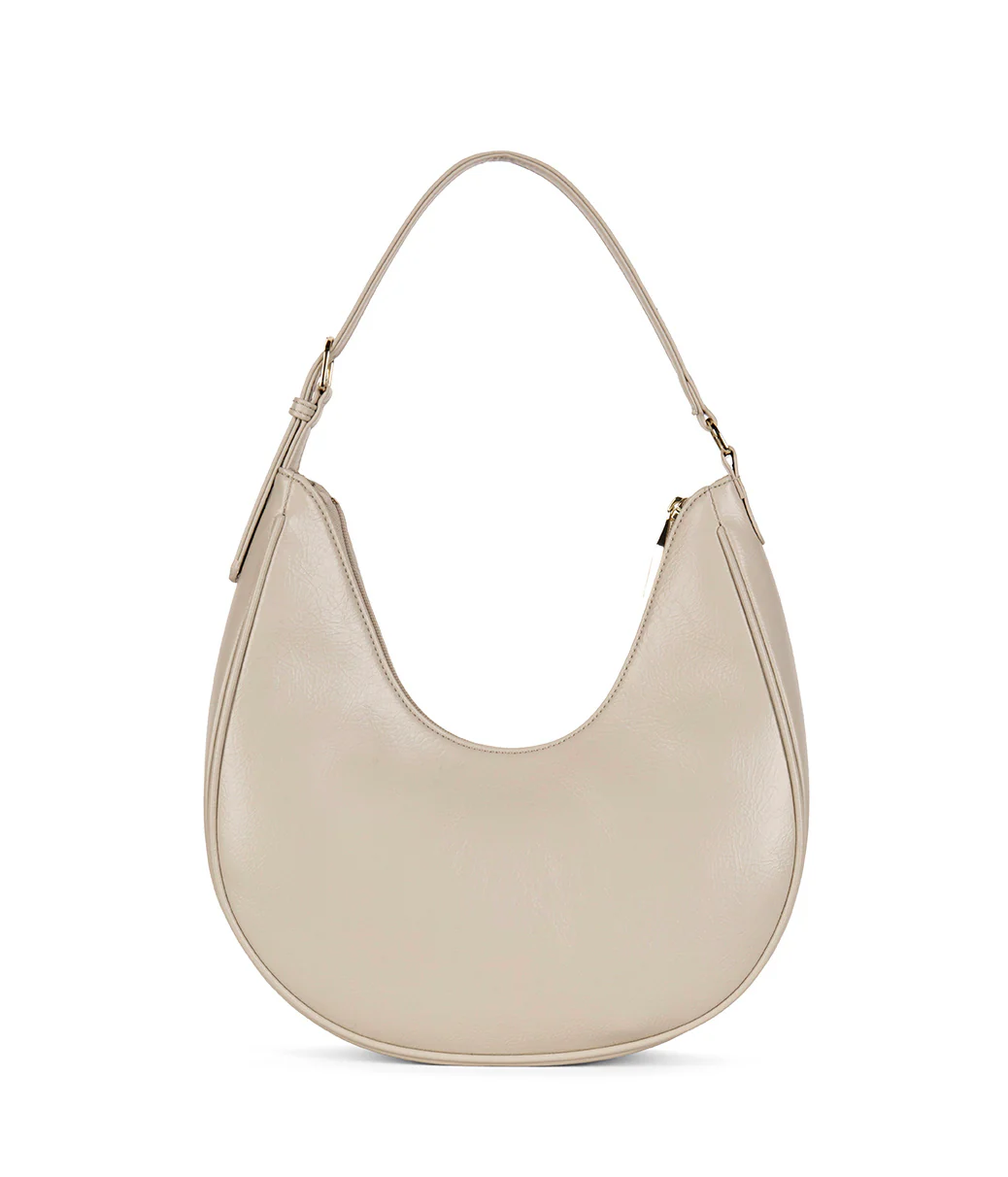 CELLO Vegan Shoulder Bag – Theme - Image 50