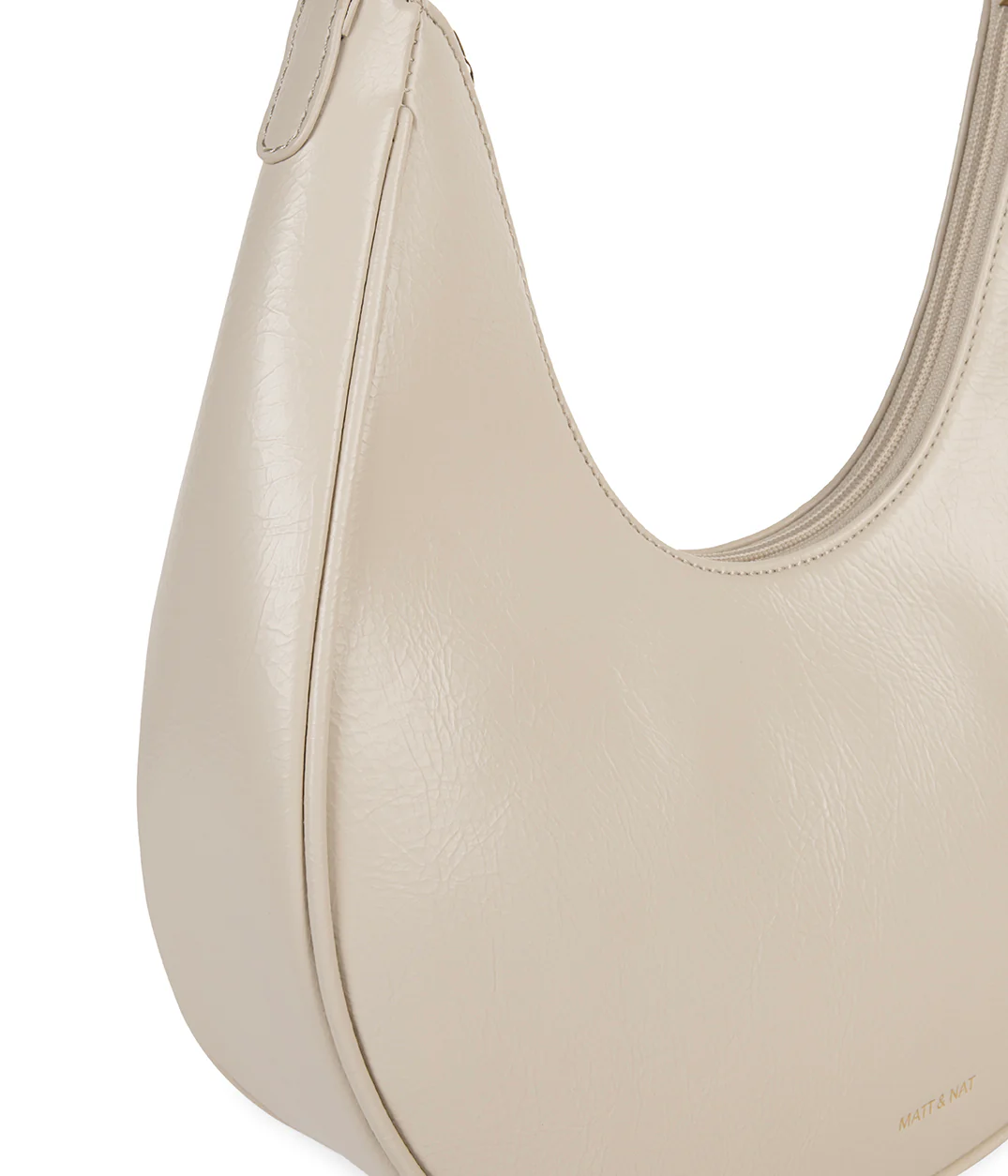 CELLO Vegan Shoulder Bag – Theme - Image 51