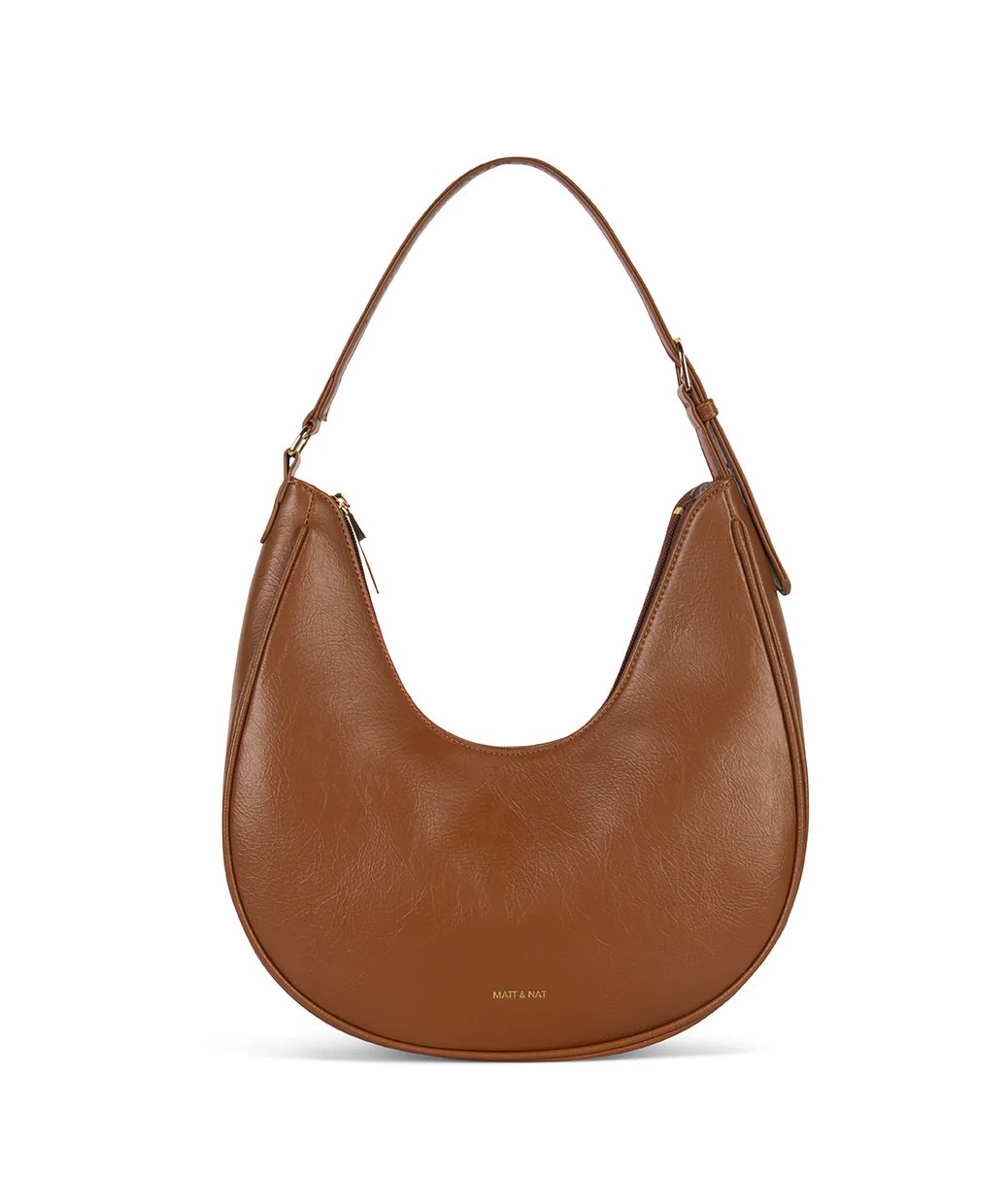 CELLO Vegan Shoulder Bag – Theme - Image 52