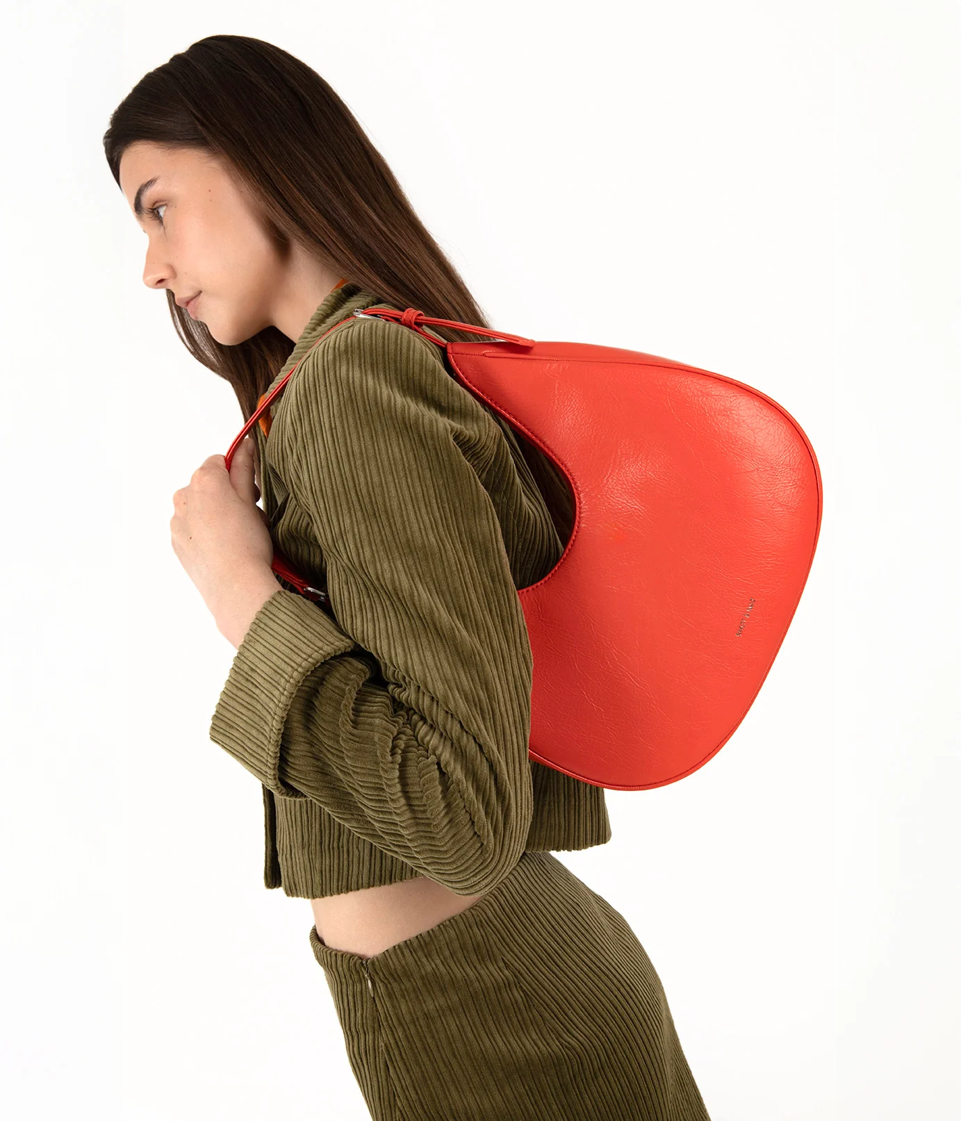 CELLO Vegan Shoulder Bag – Theme - Image 54
