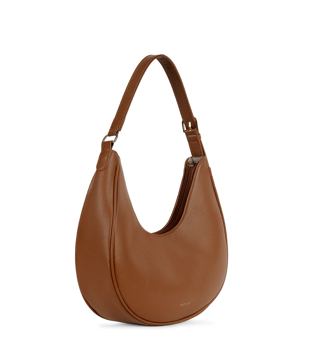 CELLO Vegan Shoulder Bag – Theme - Image 56
