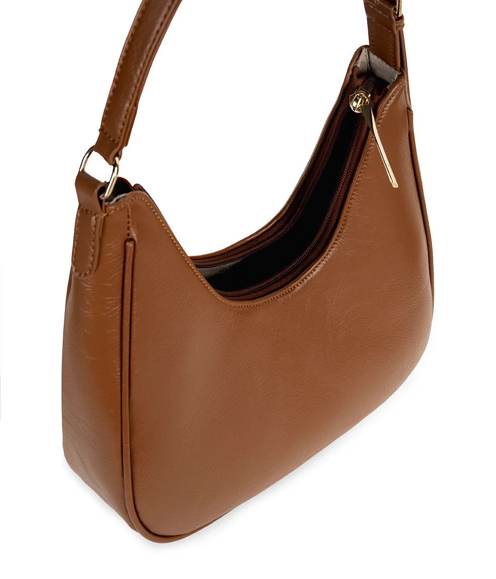 CELLO Vegan Shoulder Bag – Theme - Image 57