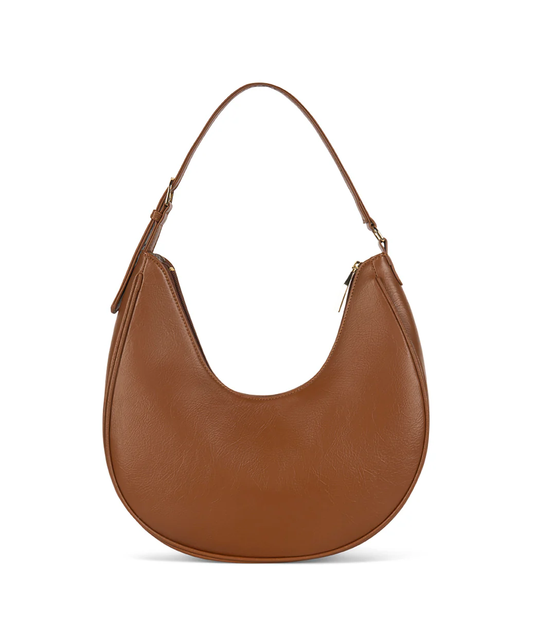 CELLO Vegan Shoulder Bag – Theme - Image 58