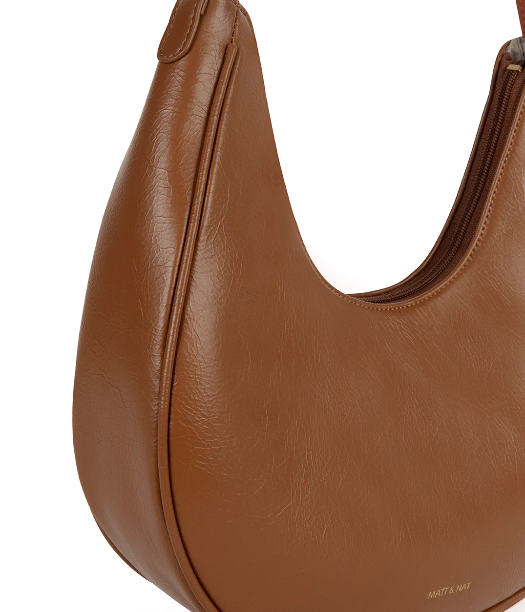 CELLO Vegan Shoulder Bag – Theme - Image 59