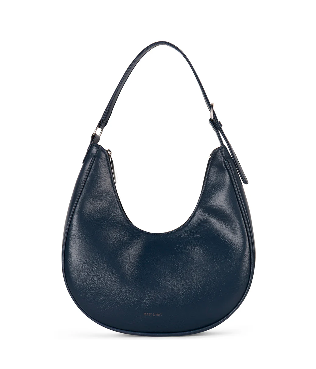 CELLO Vegan Shoulder Bag – Theme - Image 60