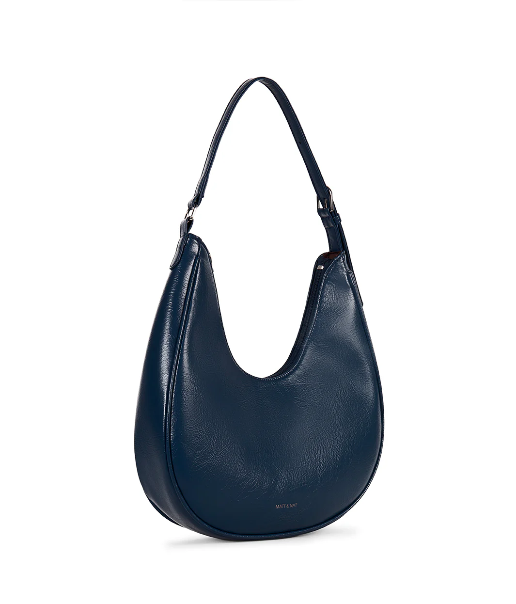 CELLO Vegan Shoulder Bag – Theme - Image 64